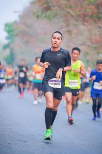 BIB: 46638
                            <button type="button" onclick="openModal(10212136)" class="btn btn-primary btn-sm float-right btn-popup" data-toggle="modal" data-target=".modal-high-quality">
                        <i class="fas fa-shopping-cart"></i> Add to Cart
                    </button>
                                            <button type="button" onclick="isThisMe(10212136, true)" class="btn btn-success btn-sm float-right btn-popup btn-isme hidden" data-toggle="tooltip" data-placement="bottom" title="นี่คือรูปของคุณใช่ไหม คลิกที่นี่เพื่อเอาเข้าอัลบั้ม">
                        <i class="fas fa-plus"></i> Add to album
                    </button>
                    <button type="button" onclick="isThisMe(10212136, false)" class="btn btn-warning btn-sm float-right btn-popup btn-isnotme hidden">
                        <i class="fas fa-ban"></i> Remove from album
                    </button>