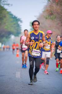 BIB: 46854
                            <button type="button" onclick="openModal(10223363)" class="btn btn-primary btn-sm float-right btn-popup" data-toggle="modal" data-target=".modal-high-quality">
                        <i class="fas fa-shopping-cart"></i> Add to Cart
                    </button>
                                            <button type="button" onclick="isThisMe(10223363, true)" class="btn btn-success btn-sm float-right btn-popup btn-isme hidden" data-toggle="tooltip" data-placement="bottom" title="นี่คือรูปของคุณใช่ไหม คลิกที่นี่เพื่อเอาเข้าอัลบั้ม">
                        <i class="fas fa-plus"></i> Add to album
                    </button>
                    <button type="button" onclick="isThisMe(10223363, false)" class="btn btn-warning btn-sm float-right btn-popup btn-isnotme hidden">
                        <i class="fas fa-ban"></i> Remove from album
                    </button>