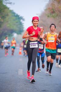 BIB: 40437
                            <button type="button" onclick="openModal(10223742)" class="btn btn-primary btn-sm float-right btn-popup" data-toggle="modal" data-target=".modal-high-quality">
                        <i class="fas fa-shopping-cart"></i> Add to Cart
                    </button>
                                            <button type="button" onclick="isThisMe(10223742, true)" class="btn btn-success btn-sm float-right btn-popup btn-isme hidden" data-toggle="tooltip" data-placement="bottom" title="นี่คือรูปของคุณใช่ไหม คลิกที่นี่เพื่อเอาเข้าอัลบั้ม">
                        <i class="fas fa-plus"></i> Add to album
                    </button>
                    <button type="button" onclick="isThisMe(10223742, false)" class="btn btn-warning btn-sm float-right btn-popup btn-isnotme hidden">
                        <i class="fas fa-ban"></i> Remove from album
                    </button>
