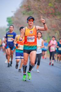 BIB: 47691
                            <button type="button" onclick="openModal(10222471)" class="btn btn-primary btn-sm float-right btn-popup" data-toggle="modal" data-target=".modal-high-quality">
                        <i class="fas fa-shopping-cart"></i> Add to Cart
                    </button>
                                            <button type="button" onclick="isThisMe(10222471, true)" class="btn btn-success btn-sm float-right btn-popup btn-isme hidden" data-toggle="tooltip" data-placement="bottom" title="นี่คือรูปของคุณใช่ไหม คลิกที่นี่เพื่อเอาเข้าอัลบั้ม">
                        <i class="fas fa-plus"></i> Add to album
                    </button>
                    <button type="button" onclick="isThisMe(10222471, false)" class="btn btn-warning btn-sm float-right btn-popup btn-isnotme hidden">
                        <i class="fas fa-ban"></i> Remove from album
                    </button>