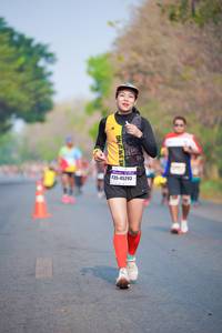 BIB: 45293
                            <button type="button" onclick="openModal(9789986)" class="btn btn-primary btn-sm float-right btn-popup" data-toggle="modal" data-target=".modal-high-quality">
                        <i class="fas fa-shopping-cart"></i> Add to Cart
                    </button>
                                            <button type="button" onclick="isThisMe(9789986, true)" class="btn btn-success btn-sm float-right btn-popup btn-isme hidden" data-toggle="tooltip" data-placement="bottom" title="นี่คือรูปของคุณใช่ไหม คลิกที่นี่เพื่อเอาเข้าอัลบั้ม">
                        <i class="fas fa-plus"></i> Add to album
                    </button>
                    <button type="button" onclick="isThisMe(9789986, false)" class="btn btn-warning btn-sm float-right btn-popup btn-isnotme hidden">
                        <i class="fas fa-ban"></i> Remove from album
                    </button>