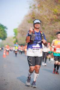 BIB: 47397
                            <button type="button" onclick="openModal(9789362)" class="btn btn-primary btn-sm float-right btn-popup" data-toggle="modal" data-target=".modal-high-quality">
                        <i class="fas fa-shopping-cart"></i> Add to Cart
                    </button>
                                            <button type="button" onclick="isThisMe(9789362, true)" class="btn btn-success btn-sm float-right btn-popup btn-isme hidden" data-toggle="tooltip" data-placement="bottom" title="นี่คือรูปของคุณใช่ไหม คลิกที่นี่เพื่อเอาเข้าอัลบั้ม">
                        <i class="fas fa-plus"></i> Add to album
                    </button>
                    <button type="button" onclick="isThisMe(9789362, false)" class="btn btn-warning btn-sm float-right btn-popup btn-isnotme hidden">
                        <i class="fas fa-ban"></i> Remove from album
                    </button>
