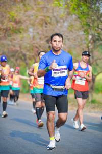 BIB: 41017
                            <button type="button" onclick="openModal(9790401)" class="btn btn-primary btn-sm float-right btn-popup" data-toggle="modal" data-target=".modal-high-quality">
                        <i class="fas fa-shopping-cart"></i> Add to Cart
                    </button>
                                            <button type="button" onclick="isThisMe(9790401, true)" class="btn btn-success btn-sm float-right btn-popup btn-isme hidden" data-toggle="tooltip" data-placement="bottom" title="นี่คือรูปของคุณใช่ไหม คลิกที่นี่เพื่อเอาเข้าอัลบั้ม">
                        <i class="fas fa-plus"></i> Add to album
                    </button>
                    <button type="button" onclick="isThisMe(9790401, false)" class="btn btn-warning btn-sm float-right btn-popup btn-isnotme hidden">
                        <i class="fas fa-ban"></i> Remove from album
                    </button>
