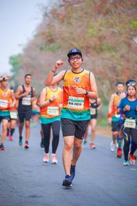 BIB: 26619
                            <button type="button" onclick="openModal(10223977)" class="btn btn-primary btn-sm float-right btn-popup" data-toggle="modal" data-target=".modal-high-quality">
                        <i class="fas fa-shopping-cart"></i> Add to Cart
                    </button>
                                            <button type="button" onclick="isThisMe(10223977, true)" class="btn btn-success btn-sm float-right btn-popup btn-isme hidden" data-toggle="tooltip" data-placement="bottom" title="นี่คือรูปของคุณใช่ไหม คลิกที่นี่เพื่อเอาเข้าอัลบั้ม">
                        <i class="fas fa-plus"></i> Add to album
                    </button>
                    <button type="button" onclick="isThisMe(10223977, false)" class="btn btn-warning btn-sm float-right btn-popup btn-isnotme hidden">
                        <i class="fas fa-ban"></i> Remove from album
                    </button>