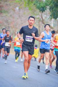 BIB: 47937
                            <button type="button" onclick="openModal(10211946)" class="btn btn-primary btn-sm float-right btn-popup" data-toggle="modal" data-target=".modal-high-quality">
                        <i class="fas fa-shopping-cart"></i> Add to Cart
                    </button>
                                            <button type="button" onclick="isThisMe(10211946, true)" class="btn btn-success btn-sm float-right btn-popup btn-isme hidden" data-toggle="tooltip" data-placement="bottom" title="นี่คือรูปของคุณใช่ไหม คลิกที่นี่เพื่อเอาเข้าอัลบั้ม">
                        <i class="fas fa-plus"></i> Add to album
                    </button>
                    <button type="button" onclick="isThisMe(10211946, false)" class="btn btn-warning btn-sm float-right btn-popup btn-isnotme hidden">
                        <i class="fas fa-ban"></i> Remove from album
                    </button>