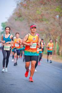 BIB: 26212
                            <button type="button" onclick="openModal(10222398)" class="btn btn-primary btn-sm float-right btn-popup" data-toggle="modal" data-target=".modal-high-quality">
                        <i class="fas fa-shopping-cart"></i> Add to Cart
                    </button>
                                            <button type="button" onclick="isThisMe(10222398, true)" class="btn btn-success btn-sm float-right btn-popup btn-isme hidden" data-toggle="tooltip" data-placement="bottom" title="นี่คือรูปของคุณใช่ไหม คลิกที่นี่เพื่อเอาเข้าอัลบั้ม">
                        <i class="fas fa-plus"></i> Add to album
                    </button>
                    <button type="button" onclick="isThisMe(10222398, false)" class="btn btn-warning btn-sm float-right btn-popup btn-isnotme hidden">
                        <i class="fas fa-ban"></i> Remove from album
                    </button>