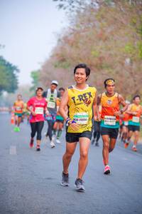 BIB: 20894
                            <button type="button" onclick="openModal(10222721)" class="btn btn-primary btn-sm float-right btn-popup" data-toggle="modal" data-target=".modal-high-quality">
                        <i class="fas fa-shopping-cart"></i> Add to Cart
                    </button>
                                            <button type="button" onclick="isThisMe(10222721, true)" class="btn btn-success btn-sm float-right btn-popup btn-isme hidden" data-toggle="tooltip" data-placement="bottom" title="นี่คือรูปของคุณใช่ไหม คลิกที่นี่เพื่อเอาเข้าอัลบั้ม">
                        <i class="fas fa-plus"></i> Add to album
                    </button>
                    <button type="button" onclick="isThisMe(10222721, false)" class="btn btn-warning btn-sm float-right btn-popup btn-isnotme hidden">
                        <i class="fas fa-ban"></i> Remove from album
                    </button>