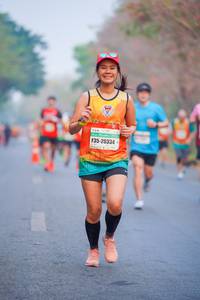BIB: 20334
                            <button type="button" onclick="openModal(10210234)" class="btn btn-primary btn-sm float-right btn-popup" data-toggle="modal" data-target=".modal-high-quality">
                        <i class="fas fa-shopping-cart"></i> Add to Cart
                    </button>
                                            <button type="button" onclick="isThisMe(10210234, true)" class="btn btn-success btn-sm float-right btn-popup btn-isme hidden" data-toggle="tooltip" data-placement="bottom" title="นี่คือรูปของคุณใช่ไหม คลิกที่นี่เพื่อเอาเข้าอัลบั้ม">
                        <i class="fas fa-plus"></i> Add to album
                    </button>
                    <button type="button" onclick="isThisMe(10210234, false)" class="btn btn-warning btn-sm float-right btn-popup btn-isnotme hidden">
                        <i class="fas fa-ban"></i> Remove from album
                    </button>