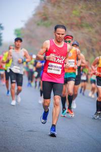 BIB: 45686
                            <button type="button" onclick="openModal(10222630)" class="btn btn-primary btn-sm float-right btn-popup" data-toggle="modal" data-target=".modal-high-quality">
                        <i class="fas fa-shopping-cart"></i> Add to Cart
                    </button>
                                            <button type="button" onclick="isThisMe(10222630, true)" class="btn btn-success btn-sm float-right btn-popup btn-isme hidden" data-toggle="tooltip" data-placement="bottom" title="นี่คือรูปของคุณใช่ไหม คลิกที่นี่เพื่อเอาเข้าอัลบั้ม">
                        <i class="fas fa-plus"></i> Add to album
                    </button>
                    <button type="button" onclick="isThisMe(10222630, false)" class="btn btn-warning btn-sm float-right btn-popup btn-isnotme hidden">
                        <i class="fas fa-ban"></i> Remove from album
                    </button>