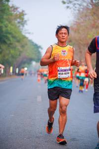 BIB: 46144
                            <button type="button" onclick="openModal(10223941)" class="btn btn-primary btn-sm float-right btn-popup" data-toggle="modal" data-target=".modal-high-quality">
                        <i class="fas fa-shopping-cart"></i> Add to Cart
                    </button>
                                            <button type="button" onclick="isThisMe(10223941, true)" class="btn btn-success btn-sm float-right btn-popup btn-isme hidden" data-toggle="tooltip" data-placement="bottom" title="นี่คือรูปของคุณใช่ไหม คลิกที่นี่เพื่อเอาเข้าอัลบั้ม">
                        <i class="fas fa-plus"></i> Add to album
                    </button>
                    <button type="button" onclick="isThisMe(10223941, false)" class="btn btn-warning btn-sm float-right btn-popup btn-isnotme hidden">
                        <i class="fas fa-ban"></i> Remove from album
                    </button>