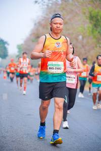 BIB: 21442, 40181
                            <button type="button" onclick="openModal(10212417)" class="btn btn-primary btn-sm float-right btn-popup" data-toggle="modal" data-target=".modal-high-quality">
                        <i class="fas fa-shopping-cart"></i> Add to Cart
                    </button>
                                            <button type="button" onclick="isThisMe(10212417, true)" class="btn btn-success btn-sm float-right btn-popup btn-isme hidden" data-toggle="tooltip" data-placement="bottom" title="นี่คือรูปของคุณใช่ไหม คลิกที่นี่เพื่อเอาเข้าอัลบั้ม">
                        <i class="fas fa-plus"></i> Add to album
                    </button>
                    <button type="button" onclick="isThisMe(10212417, false)" class="btn btn-warning btn-sm float-right btn-popup btn-isnotme hidden">
                        <i class="fas fa-ban"></i> Remove from album
                    </button>