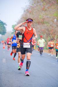BIB: 47208
                            <button type="button" onclick="openModal(10213045)" class="btn btn-primary btn-sm float-right btn-popup" data-toggle="modal" data-target=".modal-high-quality">
                        <i class="fas fa-shopping-cart"></i> Add to Cart
                    </button>
                                            <button type="button" onclick="isThisMe(10213045, true)" class="btn btn-success btn-sm float-right btn-popup btn-isme hidden" data-toggle="tooltip" data-placement="bottom" title="นี่คือรูปของคุณใช่ไหม คลิกที่นี่เพื่อเอาเข้าอัลบั้ม">
                        <i class="fas fa-plus"></i> Add to album
                    </button>
                    <button type="button" onclick="isThisMe(10213045, false)" class="btn btn-warning btn-sm float-right btn-popup btn-isnotme hidden">
                        <i class="fas fa-ban"></i> Remove from album
                    </button>