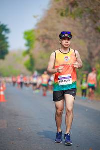 BIB: 41245
                            <button type="button" onclick="openModal(9790754)" class="btn btn-primary btn-sm float-right btn-popup" data-toggle="modal" data-target=".modal-high-quality">
                        <i class="fas fa-shopping-cart"></i> Add to Cart
                    </button>
                                            <button type="button" onclick="isThisMe(9790754, true)" class="btn btn-success btn-sm float-right btn-popup btn-isme hidden" data-toggle="tooltip" data-placement="bottom" title="นี่คือรูปของคุณใช่ไหม คลิกที่นี่เพื่อเอาเข้าอัลบั้ม">
                        <i class="fas fa-plus"></i> Add to album
                    </button>
                    <button type="button" onclick="isThisMe(9790754, false)" class="btn btn-warning btn-sm float-right btn-popup btn-isnotme hidden">
                        <i class="fas fa-ban"></i> Remove from album
                    </button>