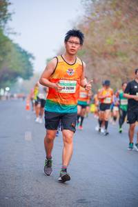 BIB: 26398
                            <button type="button" onclick="openModal(10222625)" class="btn btn-primary btn-sm float-right btn-popup" data-toggle="modal" data-target=".modal-high-quality">
                        <i class="fas fa-shopping-cart"></i> Add to Cart
                    </button>
                                            <button type="button" onclick="isThisMe(10222625, true)" class="btn btn-success btn-sm float-right btn-popup btn-isme hidden" data-toggle="tooltip" data-placement="bottom" title="นี่คือรูปของคุณใช่ไหม คลิกที่นี่เพื่อเอาเข้าอัลบั้ม">
                        <i class="fas fa-plus"></i> Add to album
                    </button>
                    <button type="button" onclick="isThisMe(10222625, false)" class="btn btn-warning btn-sm float-right btn-popup btn-isnotme hidden">
                        <i class="fas fa-ban"></i> Remove from album
                    </button>