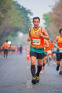 BIB: 22266
                            <button type="button" onclick="openModal(10210232)" class="btn btn-primary btn-sm float-right btn-popup" data-toggle="modal" data-target=".modal-high-quality">
                        <i class="fas fa-shopping-cart"></i> Add to Cart
                    </button>
                                            <button type="button" onclick="isThisMe(10210232, true)" class="btn btn-success btn-sm float-right btn-popup btn-isme hidden" data-toggle="tooltip" data-placement="bottom" title="นี่คือรูปของคุณใช่ไหม คลิกที่นี่เพื่อเอาเข้าอัลบั้ม">
                        <i class="fas fa-plus"></i> Add to album
                    </button>
                    <button type="button" onclick="isThisMe(10210232, false)" class="btn btn-warning btn-sm float-right btn-popup btn-isnotme hidden">
                        <i class="fas fa-ban"></i> Remove from album
                    </button>