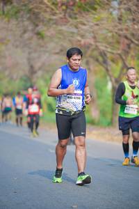 BIB: 42906
                            <button type="button" onclick="openModal(9792947)" class="btn btn-primary btn-sm float-right btn-popup" data-toggle="modal" data-target=".modal-high-quality">
                        <i class="fas fa-shopping-cart"></i> Add to Cart
                    </button>
                                            <button type="button" onclick="isThisMe(9792947, true)" class="btn btn-success btn-sm float-right btn-popup btn-isme hidden" data-toggle="tooltip" data-placement="bottom" title="นี่คือรูปของคุณใช่ไหม คลิกที่นี่เพื่อเอาเข้าอัลบั้ม">
                        <i class="fas fa-plus"></i> Add to album
                    </button>
                    <button type="button" onclick="isThisMe(9792947, false)" class="btn btn-warning btn-sm float-right btn-popup btn-isnotme hidden">
                        <i class="fas fa-ban"></i> Remove from album
                    </button>