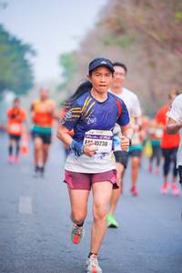 BIB: 15230
                            <button type="button" onclick="openModal(10221154)" class="btn btn-primary btn-sm float-right btn-popup" data-toggle="modal" data-target=".modal-high-quality">
                        <i class="fas fa-shopping-cart"></i> Add to Cart
                    </button>
                                            <button type="button" onclick="isThisMe(10221154, true)" class="btn btn-success btn-sm float-right btn-popup btn-isme hidden" data-toggle="tooltip" data-placement="bottom" title="นี่คือรูปของคุณใช่ไหม คลิกที่นี่เพื่อเอาเข้าอัลบั้ม">
                        <i class="fas fa-plus"></i> Add to album
                    </button>
                    <button type="button" onclick="isThisMe(10221154, false)" class="btn btn-warning btn-sm float-right btn-popup btn-isnotme hidden">
                        <i class="fas fa-ban"></i> Remove from album
                    </button>