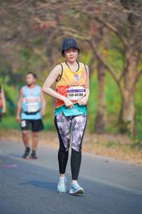 BIB: 46788
                            <button type="button" onclick="openModal(9793606)" class="btn btn-primary btn-sm float-right btn-popup" data-toggle="modal" data-target=".modal-high-quality">
                        <i class="fas fa-shopping-cart"></i> Add to Cart
                    </button>
                                            <button type="button" onclick="isThisMe(9793606, true)" class="btn btn-success btn-sm float-right btn-popup btn-isme hidden" data-toggle="tooltip" data-placement="bottom" title="นี่คือรูปของคุณใช่ไหม คลิกที่นี่เพื่อเอาเข้าอัลบั้ม">
                        <i class="fas fa-plus"></i> Add to album
                    </button>
                    <button type="button" onclick="isThisMe(9793606, false)" class="btn btn-warning btn-sm float-right btn-popup btn-isnotme hidden">
                        <i class="fas fa-ban"></i> Remove from album
                    </button>