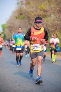BIB: 43022
                            <button type="button" onclick="openModal(9789454)" class="btn btn-primary btn-sm float-right btn-popup" data-toggle="modal" data-target=".modal-high-quality">
                        <i class="fas fa-shopping-cart"></i> Add to Cart
                    </button>
                                            <button type="button" onclick="isThisMe(9789454, true)" class="btn btn-success btn-sm float-right btn-popup btn-isme hidden" data-toggle="tooltip" data-placement="bottom" title="นี่คือรูปของคุณใช่ไหม คลิกที่นี่เพื่อเอาเข้าอัลบั้ม">
                        <i class="fas fa-plus"></i> Add to album
                    </button>
                    <button type="button" onclick="isThisMe(9789454, false)" class="btn btn-warning btn-sm float-right btn-popup btn-isnotme hidden">
                        <i class="fas fa-ban"></i> Remove from album
                    </button>