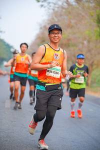 BIB: 25784
                            <button type="button" onclick="openModal(10209000)" class="btn btn-primary btn-sm float-right btn-popup" data-toggle="modal" data-target=".modal-high-quality">
                        <i class="fas fa-shopping-cart"></i> Add to Cart
                    </button>
                                            <button type="button" onclick="isThisMe(10209000, true)" class="btn btn-success btn-sm float-right btn-popup btn-isme hidden" data-toggle="tooltip" data-placement="bottom" title="นี่คือรูปของคุณใช่ไหม คลิกที่นี่เพื่อเอาเข้าอัลบั้ม">
                        <i class="fas fa-plus"></i> Add to album
                    </button>
                    <button type="button" onclick="isThisMe(10209000, false)" class="btn btn-warning btn-sm float-right btn-popup btn-isnotme hidden">
                        <i class="fas fa-ban"></i> Remove from album
                    </button>