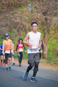 BIB: 45842
                            <button type="button" onclick="openModal(9794060)" class="btn btn-primary btn-sm float-right btn-popup" data-toggle="modal" data-target=".modal-high-quality">
                        <i class="fas fa-shopping-cart"></i> Add to Cart
                    </button>
                                            <button type="button" onclick="isThisMe(9794060, true)" class="btn btn-success btn-sm float-right btn-popup btn-isme hidden" data-toggle="tooltip" data-placement="bottom" title="นี่คือรูปของคุณใช่ไหม คลิกที่นี่เพื่อเอาเข้าอัลบั้ม">
                        <i class="fas fa-plus"></i> Add to album
                    </button>
                    <button type="button" onclick="isThisMe(9794060, false)" class="btn btn-warning btn-sm float-right btn-popup btn-isnotme hidden">
                        <i class="fas fa-ban"></i> Remove from album
                    </button>