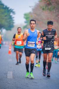 BIB: 40166
                            <button type="button" onclick="openModal(10222433)" class="btn btn-primary btn-sm float-right btn-popup" data-toggle="modal" data-target=".modal-high-quality">
                        <i class="fas fa-shopping-cart"></i> Add to Cart
                    </button>
                                            <button type="button" onclick="isThisMe(10222433, true)" class="btn btn-success btn-sm float-right btn-popup btn-isme hidden" data-toggle="tooltip" data-placement="bottom" title="นี่คือรูปของคุณใช่ไหม คลิกที่นี่เพื่อเอาเข้าอัลบั้ม">
                        <i class="fas fa-plus"></i> Add to album
                    </button>
                    <button type="button" onclick="isThisMe(10222433, false)" class="btn btn-warning btn-sm float-right btn-popup btn-isnotme hidden">
                        <i class="fas fa-ban"></i> Remove from album
                    </button>