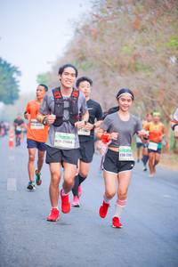 BIB: 2176, 25694, 256
                            <button type="button" onclick="openModal(10212116)" class="btn btn-primary btn-sm float-right btn-popup" data-toggle="modal" data-target=".modal-high-quality">
                        <i class="fas fa-shopping-cart"></i> Add to Cart
                    </button>
                                            <button type="button" onclick="isThisMe(10212116, true)" class="btn btn-success btn-sm float-right btn-popup btn-isme hidden" data-toggle="tooltip" data-placement="bottom" title="นี่คือรูปของคุณใช่ไหม คลิกที่นี่เพื่อเอาเข้าอัลบั้ม">
                        <i class="fas fa-plus"></i> Add to album
                    </button>
                    <button type="button" onclick="isThisMe(10212116, false)" class="btn btn-warning btn-sm float-right btn-popup btn-isnotme hidden">
                        <i class="fas fa-ban"></i> Remove from album
                    </button>