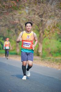BIB: 42358
                            <button type="button" onclick="openModal(9797307)" class="btn btn-primary btn-sm float-right btn-popup" data-toggle="modal" data-target=".modal-high-quality">
                        <i class="fas fa-shopping-cart"></i> Add to Cart
                    </button>
                                            <button type="button" onclick="isThisMe(9797307, true)" class="btn btn-success btn-sm float-right btn-popup btn-isme hidden" data-toggle="tooltip" data-placement="bottom" title="นี่คือรูปของคุณใช่ไหม คลิกที่นี่เพื่อเอาเข้าอัลบั้ม">
                        <i class="fas fa-plus"></i> Add to album
                    </button>
                    <button type="button" onclick="isThisMe(9797307, false)" class="btn btn-warning btn-sm float-right btn-popup btn-isnotme hidden">
                        <i class="fas fa-ban"></i> Remove from album
                    </button>