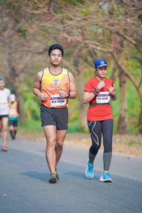 BIB: 45287, 47366
                            <button type="button" onclick="openModal(9793618)" class="btn btn-primary btn-sm float-right btn-popup" data-toggle="modal" data-target=".modal-high-quality">
                        <i class="fas fa-shopping-cart"></i> Add to Cart
                    </button>
                                            <button type="button" onclick="isThisMe(9793618, true)" class="btn btn-success btn-sm float-right btn-popup btn-isme hidden" data-toggle="tooltip" data-placement="bottom" title="นี่คือรูปของคุณใช่ไหม คลิกที่นี่เพื่อเอาเข้าอัลบั้ม">
                        <i class="fas fa-plus"></i> Add to album
                    </button>
                    <button type="button" onclick="isThisMe(9793618, false)" class="btn btn-warning btn-sm float-right btn-popup btn-isnotme hidden">
                        <i class="fas fa-ban"></i> Remove from album
                    </button>