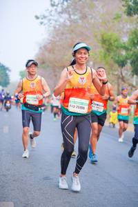 BIB: 25199
                            <button type="button" onclick="openModal(10211825)" class="btn btn-primary btn-sm float-right btn-popup" data-toggle="modal" data-target=".modal-high-quality">
                        <i class="fas fa-shopping-cart"></i> Add to Cart
                    </button>
                                            <button type="button" onclick="isThisMe(10211825, true)" class="btn btn-success btn-sm float-right btn-popup btn-isme hidden" data-toggle="tooltip" data-placement="bottom" title="นี่คือรูปของคุณใช่ไหม คลิกที่นี่เพื่อเอาเข้าอัลบั้ม">
                        <i class="fas fa-plus"></i> Add to album
                    </button>
                    <button type="button" onclick="isThisMe(10211825, false)" class="btn btn-warning btn-sm float-right btn-popup btn-isnotme hidden">
                        <i class="fas fa-ban"></i> Remove from album
                    </button>