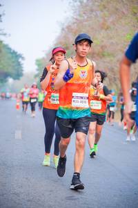 BIB: 401
                            <button type="button" onclick="openModal(10222013)" class="btn btn-primary btn-sm float-right btn-popup" data-toggle="modal" data-target=".modal-high-quality">
                        <i class="fas fa-shopping-cart"></i> Add to Cart
                    </button>
                                            <button type="button" onclick="isThisMe(10222013, true)" class="btn btn-success btn-sm float-right btn-popup btn-isme hidden" data-toggle="tooltip" data-placement="bottom" title="นี่คือรูปของคุณใช่ไหม คลิกที่นี่เพื่อเอาเข้าอัลบั้ม">
                        <i class="fas fa-plus"></i> Add to album
                    </button>
                    <button type="button" onclick="isThisMe(10222013, false)" class="btn btn-warning btn-sm float-right btn-popup btn-isnotme hidden">
                        <i class="fas fa-ban"></i> Remove from album
                    </button>