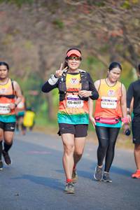 BIB: 46722, 135, 42465
                            <button type="button" onclick="openModal(9787209)" class="btn btn-primary btn-sm float-right btn-popup" data-toggle="modal" data-target=".modal-high-quality">
                        <i class="fas fa-shopping-cart"></i> Add to Cart
                    </button>
                                            <button type="button" onclick="isThisMe(9787209, true)" class="btn btn-success btn-sm float-right btn-popup btn-isme hidden" data-toggle="tooltip" data-placement="bottom" title="นี่คือรูปของคุณใช่ไหม คลิกที่นี่เพื่อเอาเข้าอัลบั้ม">
                        <i class="fas fa-plus"></i> Add to album
                    </button>
                    <button type="button" onclick="isThisMe(9787209, false)" class="btn btn-warning btn-sm float-right btn-popup btn-isnotme hidden">
                        <i class="fas fa-ban"></i> Remove from album
                    </button>