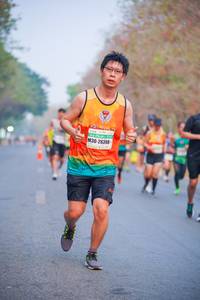 BIB: 26398
                            <button type="button" onclick="openModal(10222620)" class="btn btn-primary btn-sm float-right btn-popup" data-toggle="modal" data-target=".modal-high-quality">
                        <i class="fas fa-shopping-cart"></i> Add to Cart
                    </button>
                                            <button type="button" onclick="isThisMe(10222620, true)" class="btn btn-success btn-sm float-right btn-popup btn-isme hidden" data-toggle="tooltip" data-placement="bottom" title="นี่คือรูปของคุณใช่ไหม คลิกที่นี่เพื่อเอาเข้าอัลบั้ม">
                        <i class="fas fa-plus"></i> Add to album
                    </button>
                    <button type="button" onclick="isThisMe(10222620, false)" class="btn btn-warning btn-sm float-right btn-popup btn-isnotme hidden">
                        <i class="fas fa-ban"></i> Remove from album
                    </button>