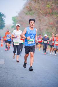 BIB: 27290
                            <button type="button" onclick="openModal(10212078)" class="btn btn-primary btn-sm float-right btn-popup" data-toggle="modal" data-target=".modal-high-quality">
                        <i class="fas fa-shopping-cart"></i> Add to Cart
                    </button>
                                            <button type="button" onclick="isThisMe(10212078, true)" class="btn btn-success btn-sm float-right btn-popup btn-isme hidden" data-toggle="tooltip" data-placement="bottom" title="นี่คือรูปของคุณใช่ไหม คลิกที่นี่เพื่อเอาเข้าอัลบั้ม">
                        <i class="fas fa-plus"></i> Add to album
                    </button>
                    <button type="button" onclick="isThisMe(10212078, false)" class="btn btn-warning btn-sm float-right btn-popup btn-isnotme hidden">
                        <i class="fas fa-ban"></i> Remove from album
                    </button>