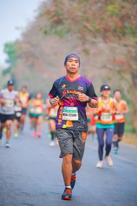 BIB: 22586
                            <button type="button" onclick="openModal(10208497)" class="btn btn-primary btn-sm float-right btn-popup" data-toggle="modal" data-target=".modal-high-quality">
                        <i class="fas fa-shopping-cart"></i> Add to Cart
                    </button>
                                            <button type="button" onclick="isThisMe(10208497, true)" class="btn btn-success btn-sm float-right btn-popup btn-isme hidden" data-toggle="tooltip" data-placement="bottom" title="นี่คือรูปของคุณใช่ไหม คลิกที่นี่เพื่อเอาเข้าอัลบั้ม">
                        <i class="fas fa-plus"></i> Add to album
                    </button>
                    <button type="button" onclick="isThisMe(10208497, false)" class="btn btn-warning btn-sm float-right btn-popup btn-isnotme hidden">
                        <i class="fas fa-ban"></i> Remove from album
                    </button>