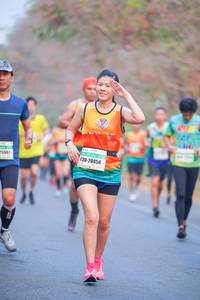 BIB: 20454, 15961
                            <button type="button" onclick="openModal(10212192)" class="btn btn-primary btn-sm float-right btn-popup" data-toggle="modal" data-target=".modal-high-quality">
                        <i class="fas fa-shopping-cart"></i> Add to Cart
                    </button>
                                            <button type="button" onclick="isThisMe(10212192, true)" class="btn btn-success btn-sm float-right btn-popup btn-isme hidden" data-toggle="tooltip" data-placement="bottom" title="นี่คือรูปของคุณใช่ไหม คลิกที่นี่เพื่อเอาเข้าอัลบั้ม">
                        <i class="fas fa-plus"></i> Add to album
                    </button>
                    <button type="button" onclick="isThisMe(10212192, false)" class="btn btn-warning btn-sm float-right btn-popup btn-isnotme hidden">
                        <i class="fas fa-ban"></i> Remove from album
                    </button>