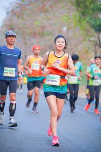 BIB: 25961, 20454
                            <button type="button" onclick="openModal(10212228)" class="btn btn-primary btn-sm float-right btn-popup" data-toggle="modal" data-target=".modal-high-quality">
                        <i class="fas fa-shopping-cart"></i> Add to Cart
                    </button>
                                            <button type="button" onclick="isThisMe(10212228, true)" class="btn btn-success btn-sm float-right btn-popup btn-isme hidden" data-toggle="tooltip" data-placement="bottom" title="นี่คือรูปของคุณใช่ไหม คลิกที่นี่เพื่อเอาเข้าอัลบั้ม">
                        <i class="fas fa-plus"></i> Add to album
                    </button>
                    <button type="button" onclick="isThisMe(10212228, false)" class="btn btn-warning btn-sm float-right btn-popup btn-isnotme hidden">
                        <i class="fas fa-ban"></i> Remove from album
                    </button>