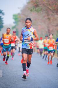 BIB: 59818, 41449
                            <button type="button" onclick="openModal(10212814)" class="btn btn-primary btn-sm float-right btn-popup" data-toggle="modal" data-target=".modal-high-quality">
                        <i class="fas fa-shopping-cart"></i> Add to Cart
                    </button>
                                            <button type="button" onclick="isThisMe(10212814, true)" class="btn btn-success btn-sm float-right btn-popup btn-isme hidden" data-toggle="tooltip" data-placement="bottom" title="นี่คือรูปของคุณใช่ไหม คลิกที่นี่เพื่อเอาเข้าอัลบั้ม">
                        <i class="fas fa-plus"></i> Add to album
                    </button>
                    <button type="button" onclick="isThisMe(10212814, false)" class="btn btn-warning btn-sm float-right btn-popup btn-isnotme hidden">
                        <i class="fas fa-ban"></i> Remove from album
                    </button>