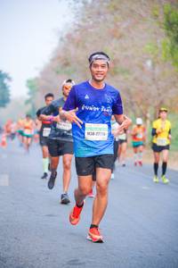 BIB: 27776
                            <button type="button" onclick="openModal(10212249)" class="btn btn-primary btn-sm float-right btn-popup" data-toggle="modal" data-target=".modal-high-quality">
                        <i class="fas fa-shopping-cart"></i> Add to Cart
                    </button>
                                            <button type="button" onclick="isThisMe(10212249, true)" class="btn btn-success btn-sm float-right btn-popup btn-isme hidden" data-toggle="tooltip" data-placement="bottom" title="นี่คือรูปของคุณใช่ไหม คลิกที่นี่เพื่อเอาเข้าอัลบั้ม">
                        <i class="fas fa-plus"></i> Add to album
                    </button>
                    <button type="button" onclick="isThisMe(10212249, false)" class="btn btn-warning btn-sm float-right btn-popup btn-isnotme hidden">
                        <i class="fas fa-ban"></i> Remove from album
                    </button>