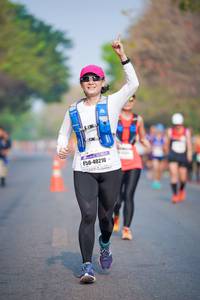 BIB: 40210
                            <button type="button" onclick="openModal(9789477)" class="btn btn-primary btn-sm float-right btn-popup" data-toggle="modal" data-target=".modal-high-quality">
                        <i class="fas fa-shopping-cart"></i> Add to Cart
                    </button>
                                            <button type="button" onclick="isThisMe(9789477, true)" class="btn btn-success btn-sm float-right btn-popup btn-isme hidden" data-toggle="tooltip" data-placement="bottom" title="นี่คือรูปของคุณใช่ไหม คลิกที่นี่เพื่อเอาเข้าอัลบั้ม">
                        <i class="fas fa-plus"></i> Add to album
                    </button>
                    <button type="button" onclick="isThisMe(9789477, false)" class="btn btn-warning btn-sm float-right btn-popup btn-isnotme hidden">
                        <i class="fas fa-ban"></i> Remove from album
                    </button>