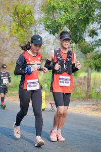BIB: 41619, 40317
                            <button type="button" onclick="openModal(9794943)" class="btn btn-primary btn-sm float-right btn-popup" data-toggle="modal" data-target=".modal-high-quality">
                        <i class="fas fa-shopping-cart"></i> Add to Cart
                    </button>
                                            <button type="button" onclick="isThisMe(9794943, true)" class="btn btn-success btn-sm float-right btn-popup btn-isme hidden" data-toggle="tooltip" data-placement="bottom" title="นี่คือรูปของคุณใช่ไหม คลิกที่นี่เพื่อเอาเข้าอัลบั้ม">
                        <i class="fas fa-plus"></i> Add to album
                    </button>
                    <button type="button" onclick="isThisMe(9794943, false)" class="btn btn-warning btn-sm float-right btn-popup btn-isnotme hidden">
                        <i class="fas fa-ban"></i> Remove from album
                    </button>