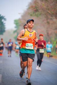 BIB: 26402
                            <button type="button" onclick="openModal(10208227)" class="btn btn-primary btn-sm float-right btn-popup" data-toggle="modal" data-target=".modal-high-quality">
                        <i class="fas fa-shopping-cart"></i> Add to Cart
                    </button>
                                            <button type="button" onclick="isThisMe(10208227, true)" class="btn btn-success btn-sm float-right btn-popup btn-isme hidden" data-toggle="tooltip" data-placement="bottom" title="นี่คือรูปของคุณใช่ไหม คลิกที่นี่เพื่อเอาเข้าอัลบั้ม">
                        <i class="fas fa-plus"></i> Add to album
                    </button>
                    <button type="button" onclick="isThisMe(10208227, false)" class="btn btn-warning btn-sm float-right btn-popup btn-isnotme hidden">
                        <i class="fas fa-ban"></i> Remove from album
                    </button>
