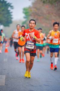 BIB: 47862
                            <button type="button" onclick="openModal(10208030)" class="btn btn-primary btn-sm float-right btn-popup" data-toggle="modal" data-target=".modal-high-quality">
                        <i class="fas fa-shopping-cart"></i> Add to Cart
                    </button>
                                            <button type="button" onclick="isThisMe(10208030, true)" class="btn btn-success btn-sm float-right btn-popup btn-isme hidden" data-toggle="tooltip" data-placement="bottom" title="นี่คือรูปของคุณใช่ไหม คลิกที่นี่เพื่อเอาเข้าอัลบั้ม">
                        <i class="fas fa-plus"></i> Add to album
                    </button>
                    <button type="button" onclick="isThisMe(10208030, false)" class="btn btn-warning btn-sm float-right btn-popup btn-isnotme hidden">
                        <i class="fas fa-ban"></i> Remove from album
                    </button>