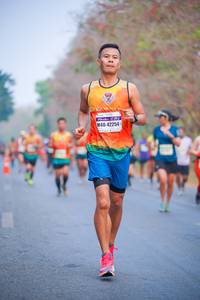 BIB: 42254
                            <button type="button" onclick="openModal(10211155)" class="btn btn-primary btn-sm float-right btn-popup" data-toggle="modal" data-target=".modal-high-quality">
                        <i class="fas fa-shopping-cart"></i> Add to Cart
                    </button>
                                            <button type="button" onclick="isThisMe(10211155, true)" class="btn btn-success btn-sm float-right btn-popup btn-isme hidden" data-toggle="tooltip" data-placement="bottom" title="นี่คือรูปของคุณใช่ไหม คลิกที่นี่เพื่อเอาเข้าอัลบั้ม">
                        <i class="fas fa-plus"></i> Add to album
                    </button>
                    <button type="button" onclick="isThisMe(10211155, false)" class="btn btn-warning btn-sm float-right btn-popup btn-isnotme hidden">
                        <i class="fas fa-ban"></i> Remove from album
                    </button>