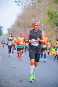 BIB: 41270
                            <button type="button" onclick="openModal(10222391)" class="btn btn-primary btn-sm float-right btn-popup" data-toggle="modal" data-target=".modal-high-quality">
                        <i class="fas fa-shopping-cart"></i> Add to Cart
                    </button>
                                            <button type="button" onclick="isThisMe(10222391, true)" class="btn btn-success btn-sm float-right btn-popup btn-isme hidden" data-toggle="tooltip" data-placement="bottom" title="นี่คือรูปของคุณใช่ไหม คลิกที่นี่เพื่อเอาเข้าอัลบั้ม">
                        <i class="fas fa-plus"></i> Add to album
                    </button>
                    <button type="button" onclick="isThisMe(10222391, false)" class="btn btn-warning btn-sm float-right btn-popup btn-isnotme hidden">
                        <i class="fas fa-ban"></i> Remove from album
                    </button>