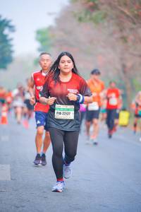 BIB: 22127
                            <button type="button" onclick="openModal(10213389)" class="btn btn-primary btn-sm float-right btn-popup" data-toggle="modal" data-target=".modal-high-quality">
                        <i class="fas fa-shopping-cart"></i> Add to Cart
                    </button>
                                            <button type="button" onclick="isThisMe(10213389, true)" class="btn btn-success btn-sm float-right btn-popup btn-isme hidden" data-toggle="tooltip" data-placement="bottom" title="นี่คือรูปของคุณใช่ไหม คลิกที่นี่เพื่อเอาเข้าอัลบั้ม">
                        <i class="fas fa-plus"></i> Add to album
                    </button>
                    <button type="button" onclick="isThisMe(10213389, false)" class="btn btn-warning btn-sm float-right btn-popup btn-isnotme hidden">
                        <i class="fas fa-ban"></i> Remove from album
                    </button>