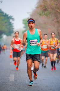 BIB: 47662
                            <button type="button" onclick="openModal(10209852)" class="btn btn-primary btn-sm float-right btn-popup" data-toggle="modal" data-target=".modal-high-quality">
                        <i class="fas fa-shopping-cart"></i> Add to Cart
                    </button>
                                            <button type="button" onclick="isThisMe(10209852, true)" class="btn btn-success btn-sm float-right btn-popup btn-isme hidden" data-toggle="tooltip" data-placement="bottom" title="นี่คือรูปของคุณใช่ไหม คลิกที่นี่เพื่อเอาเข้าอัลบั้ม">
                        <i class="fas fa-plus"></i> Add to album
                    </button>
                    <button type="button" onclick="isThisMe(10209852, false)" class="btn btn-warning btn-sm float-right btn-popup btn-isnotme hidden">
                        <i class="fas fa-ban"></i> Remove from album
                    </button>