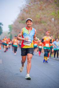BIB: 40699
                            <button type="button" onclick="openModal(10223957)" class="btn btn-primary btn-sm float-right btn-popup" data-toggle="modal" data-target=".modal-high-quality">
                        <i class="fas fa-shopping-cart"></i> Add to Cart
                    </button>
                                            <button type="button" onclick="isThisMe(10223957, true)" class="btn btn-success btn-sm float-right btn-popup btn-isme hidden" data-toggle="tooltip" data-placement="bottom" title="นี่คือรูปของคุณใช่ไหม คลิกที่นี่เพื่อเอาเข้าอัลบั้ม">
                        <i class="fas fa-plus"></i> Add to album
                    </button>
                    <button type="button" onclick="isThisMe(10223957, false)" class="btn btn-warning btn-sm float-right btn-popup btn-isnotme hidden">
                        <i class="fas fa-ban"></i> Remove from album
                    </button>