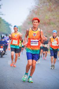 BIB: 40778
                            <button type="button" onclick="openModal(10211747)" class="btn btn-primary btn-sm float-right btn-popup" data-toggle="modal" data-target=".modal-high-quality">
                        <i class="fas fa-shopping-cart"></i> Add to Cart
                    </button>
                                            <button type="button" onclick="isThisMe(10211747, true)" class="btn btn-success btn-sm float-right btn-popup btn-isme hidden" data-toggle="tooltip" data-placement="bottom" title="นี่คือรูปของคุณใช่ไหม คลิกที่นี่เพื่อเอาเข้าอัลบั้ม">
                        <i class="fas fa-plus"></i> Add to album
                    </button>
                    <button type="button" onclick="isThisMe(10211747, false)" class="btn btn-warning btn-sm float-right btn-popup btn-isnotme hidden">
                        <i class="fas fa-ban"></i> Remove from album
                    </button>