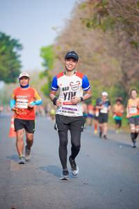 BIB: 46483
                            <button type="button" onclick="openModal(9789779)" class="btn btn-primary btn-sm float-right btn-popup" data-toggle="modal" data-target=".modal-high-quality">
                        <i class="fas fa-shopping-cart"></i> Add to Cart
                    </button>
                                            <button type="button" onclick="isThisMe(9789779, true)" class="btn btn-success btn-sm float-right btn-popup btn-isme hidden" data-toggle="tooltip" data-placement="bottom" title="นี่คือรูปของคุณใช่ไหม คลิกที่นี่เพื่อเอาเข้าอัลบั้ม">
                        <i class="fas fa-plus"></i> Add to album
                    </button>
                    <button type="button" onclick="isThisMe(9789779, false)" class="btn btn-warning btn-sm float-right btn-popup btn-isnotme hidden">
                        <i class="fas fa-ban"></i> Remove from album
                    </button>
